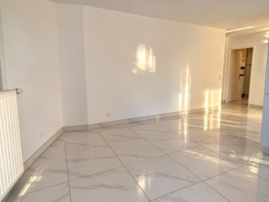 Appartement à vendre, 75m², Champigny-sur-Marne