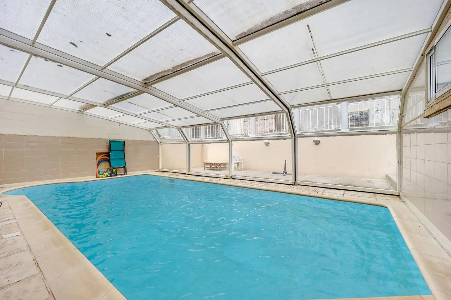 Maison à vendre, 266m², Champigny-sur-Marne