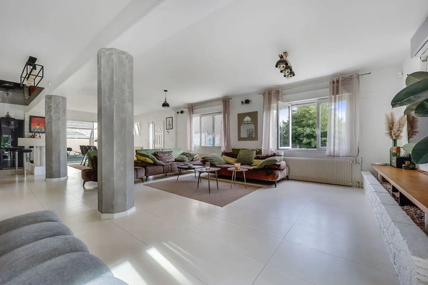 Maison à vendre, 266m², Champigny-sur-Marne