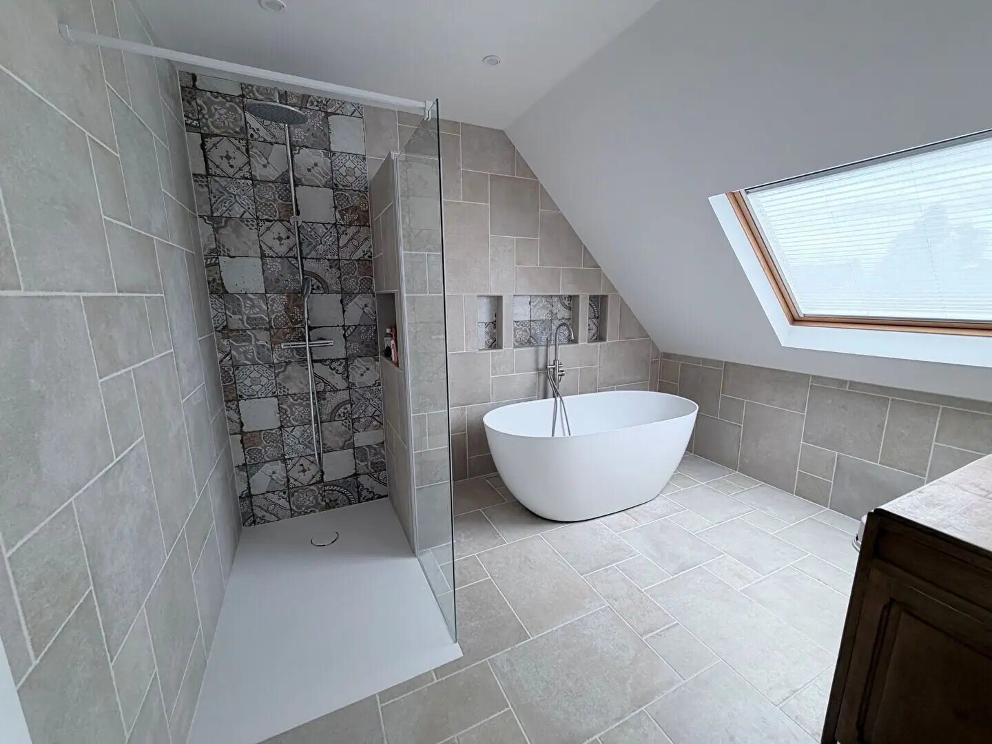 Maison à vendre, 130m², Champigny-sur-Marne