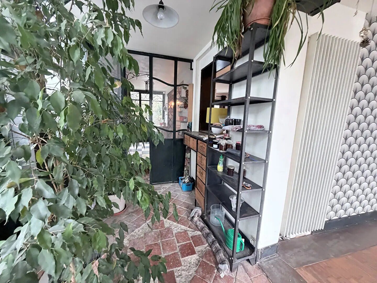 Maison à vendre, 118m², Champigny-sur-Marne