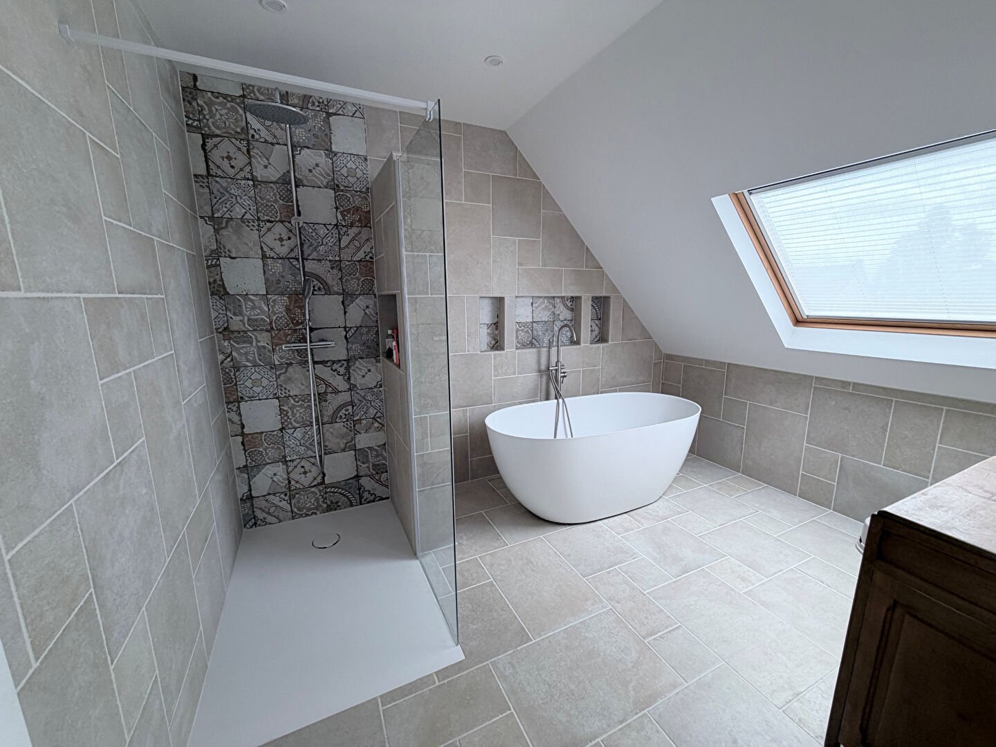Maison à vendre, 130m², Champigny-sur-Marne