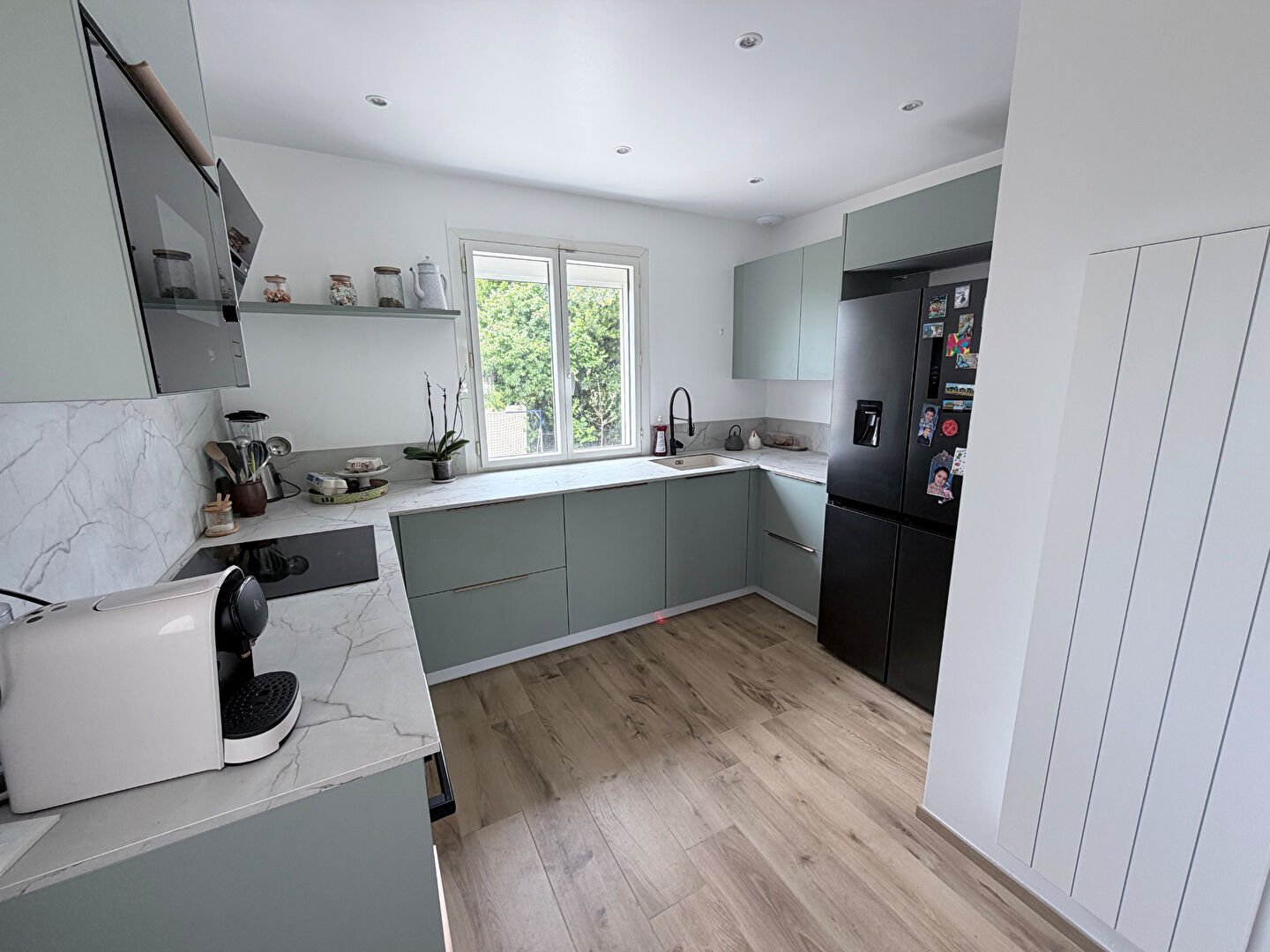 Maison à vendre, 130m², Champigny-sur-Marne