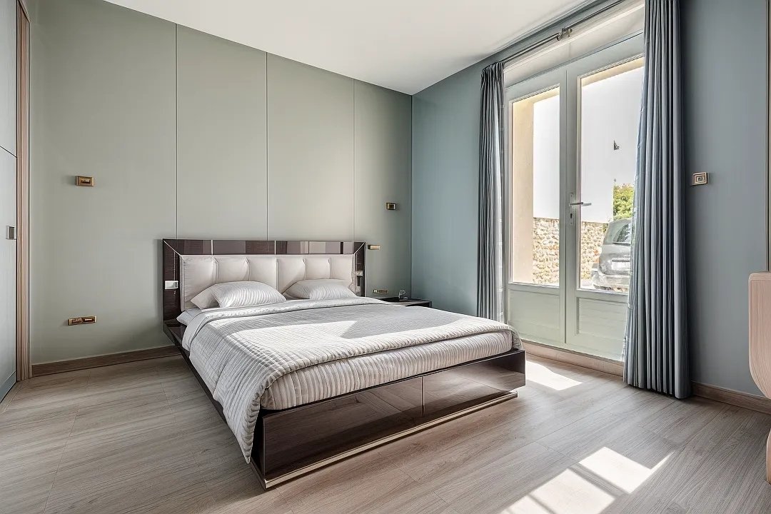 Maison à vendre, 117m², Champigny-sur-Marne