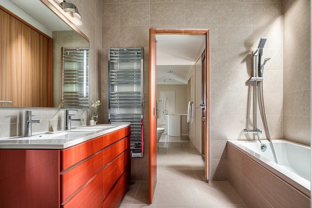 Maison à vendre, 117m², Champigny-sur-Marne
