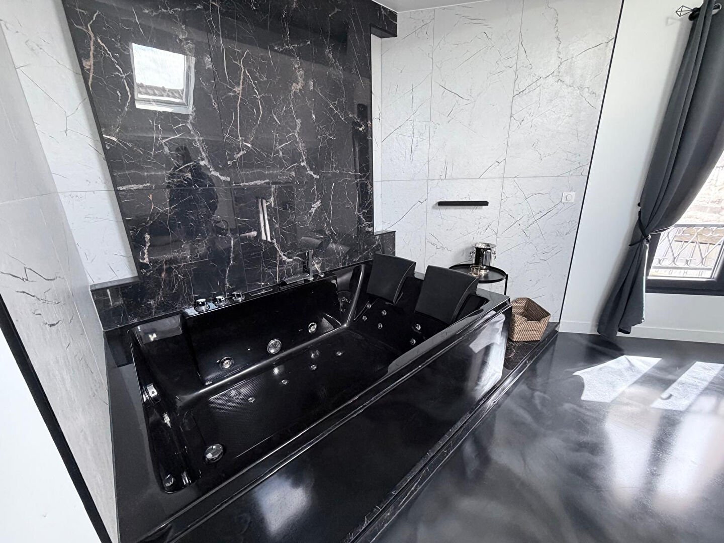 Appartement à vendre, 130m², Champigny-sur-Marne
