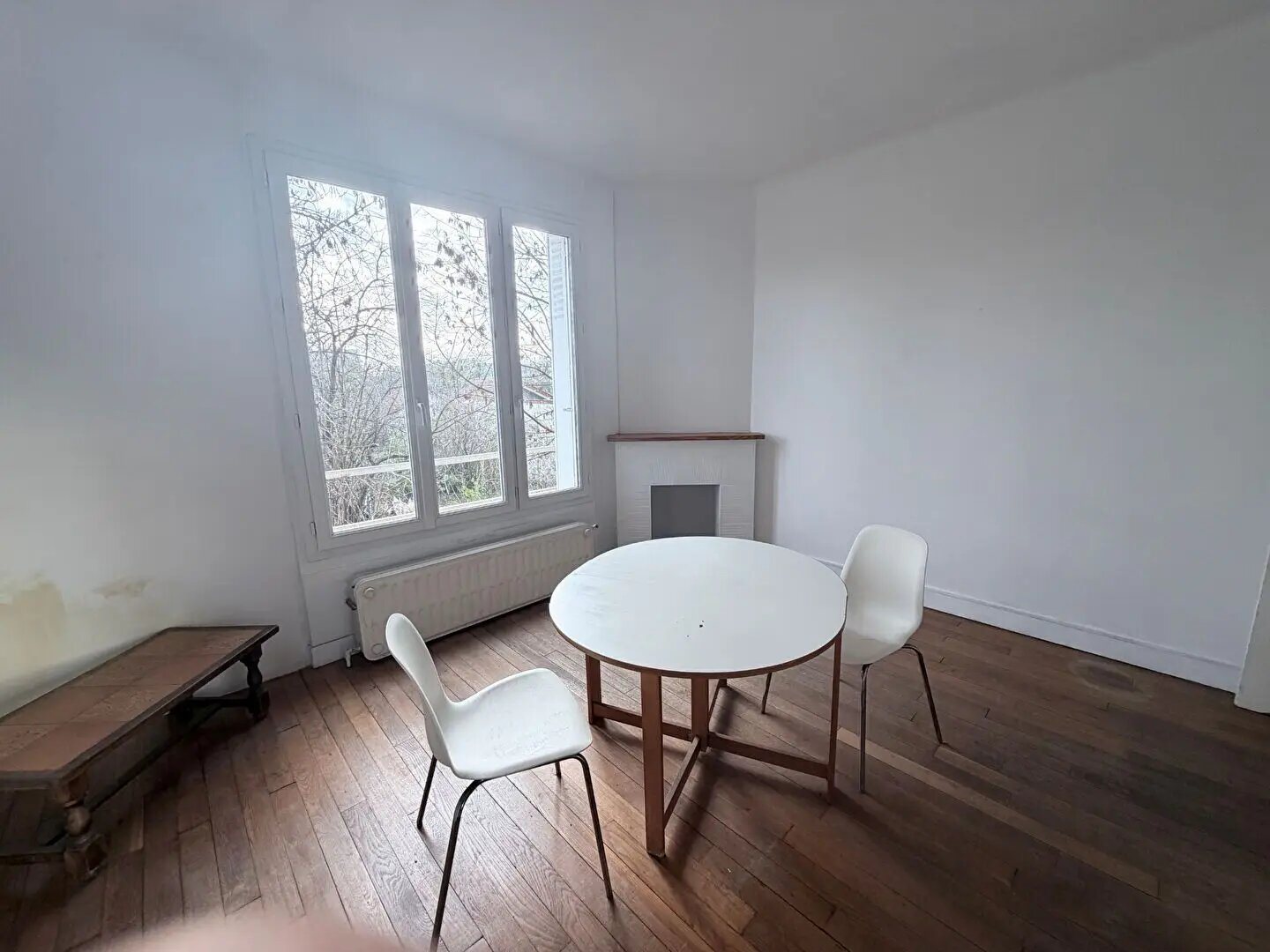 Maison à vendre, 62m², Champigny-sur-Marne