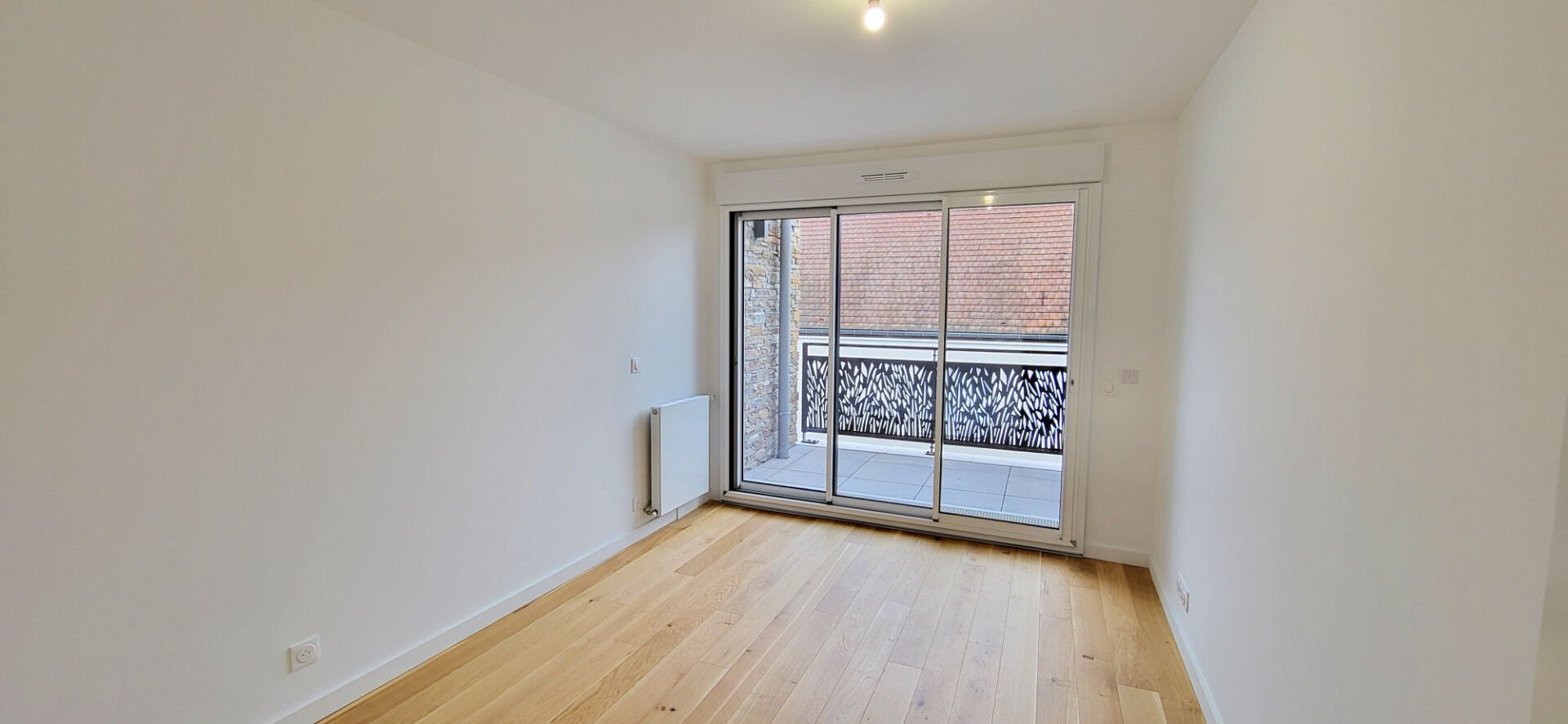 Appartement à vendre, 106m², Noisy-le-Grand