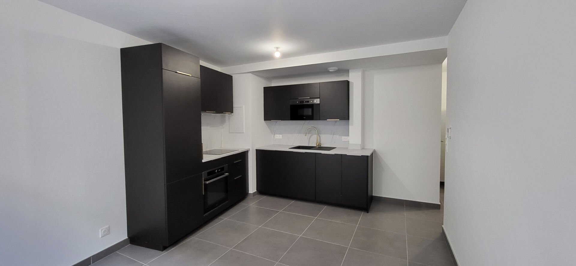 Appartement à vendre, 106m², Noisy-le-Grand