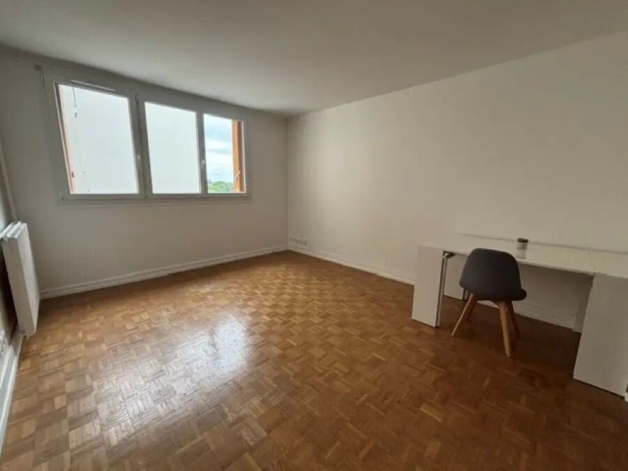 Appartement à vendre, 81m², Champigny-sur-Marne