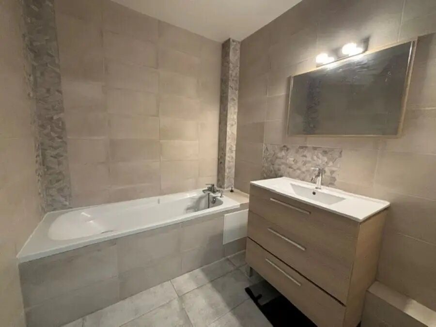 Appartement à vendre, 81m², Champigny-sur-Marne
