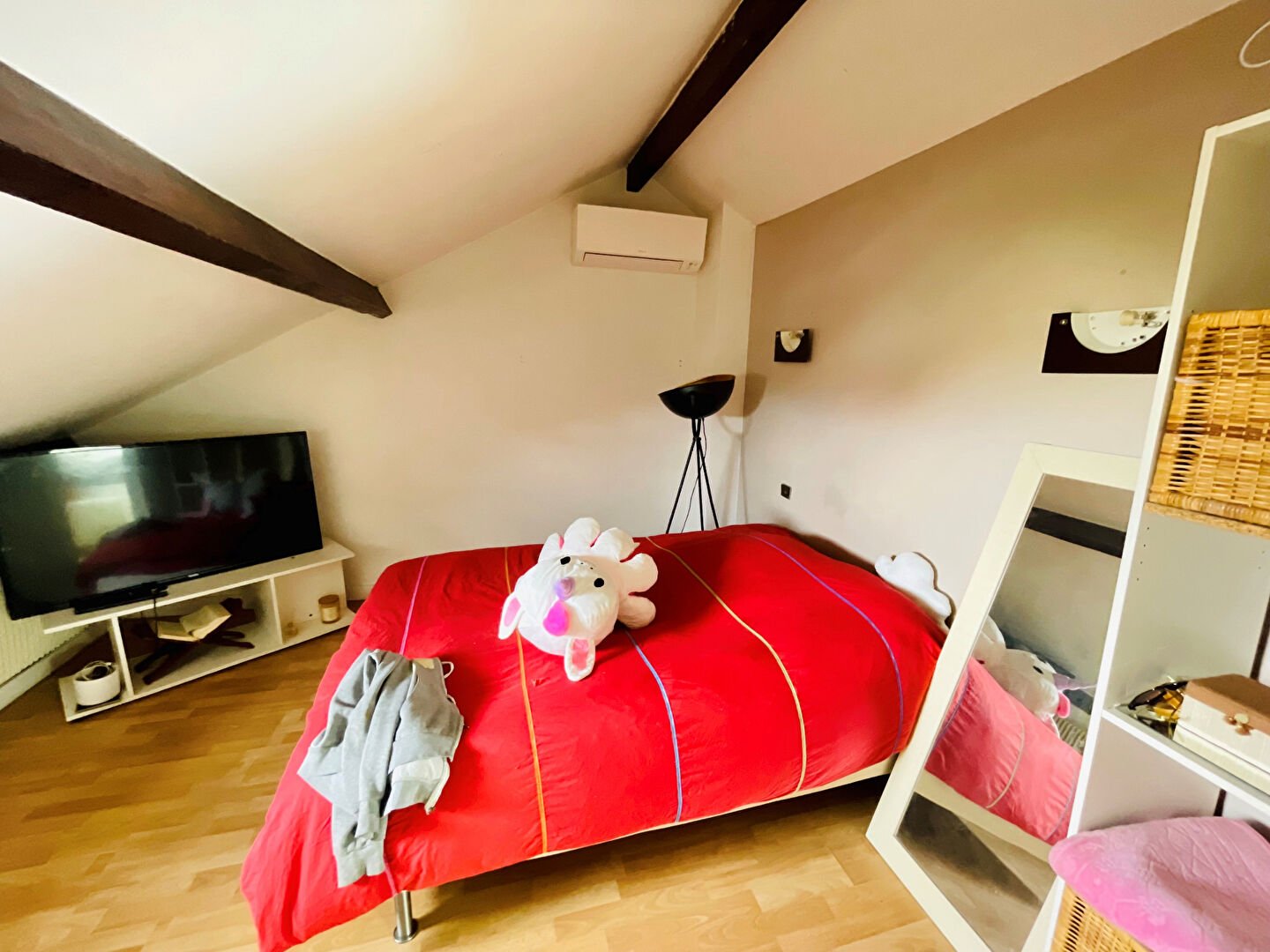 Maison à vendre, 137m², Champigny-sur-Marne