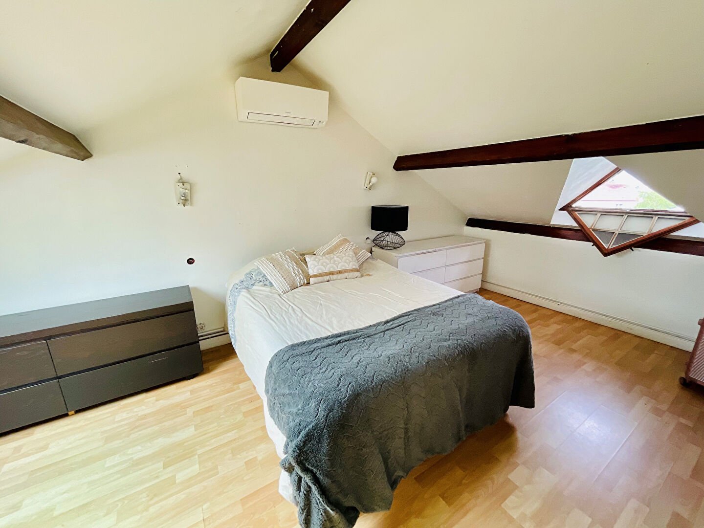 Maison à vendre, 137m², Champigny-sur-Marne