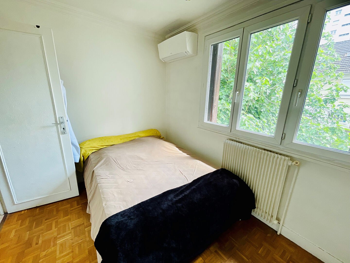 Maison à vendre, 137m², Champigny-sur-Marne