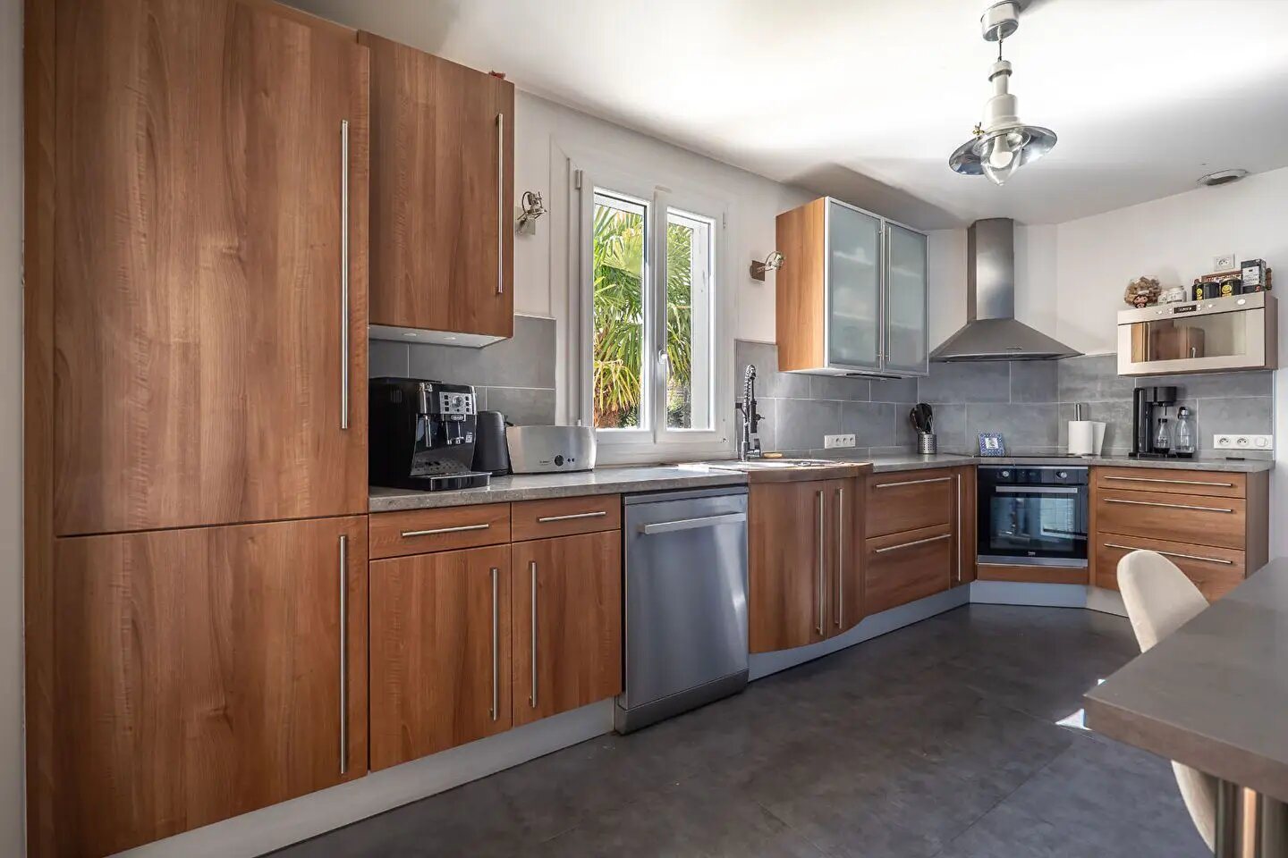Maison à vendre, 212m², Chennevières-sur-Marne