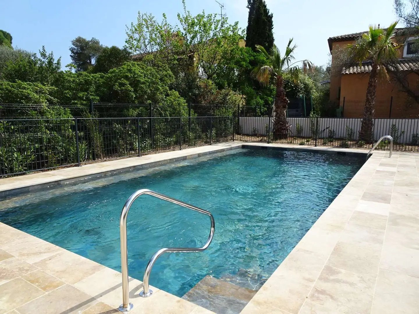 Appartement à louer, 41m², La Garde