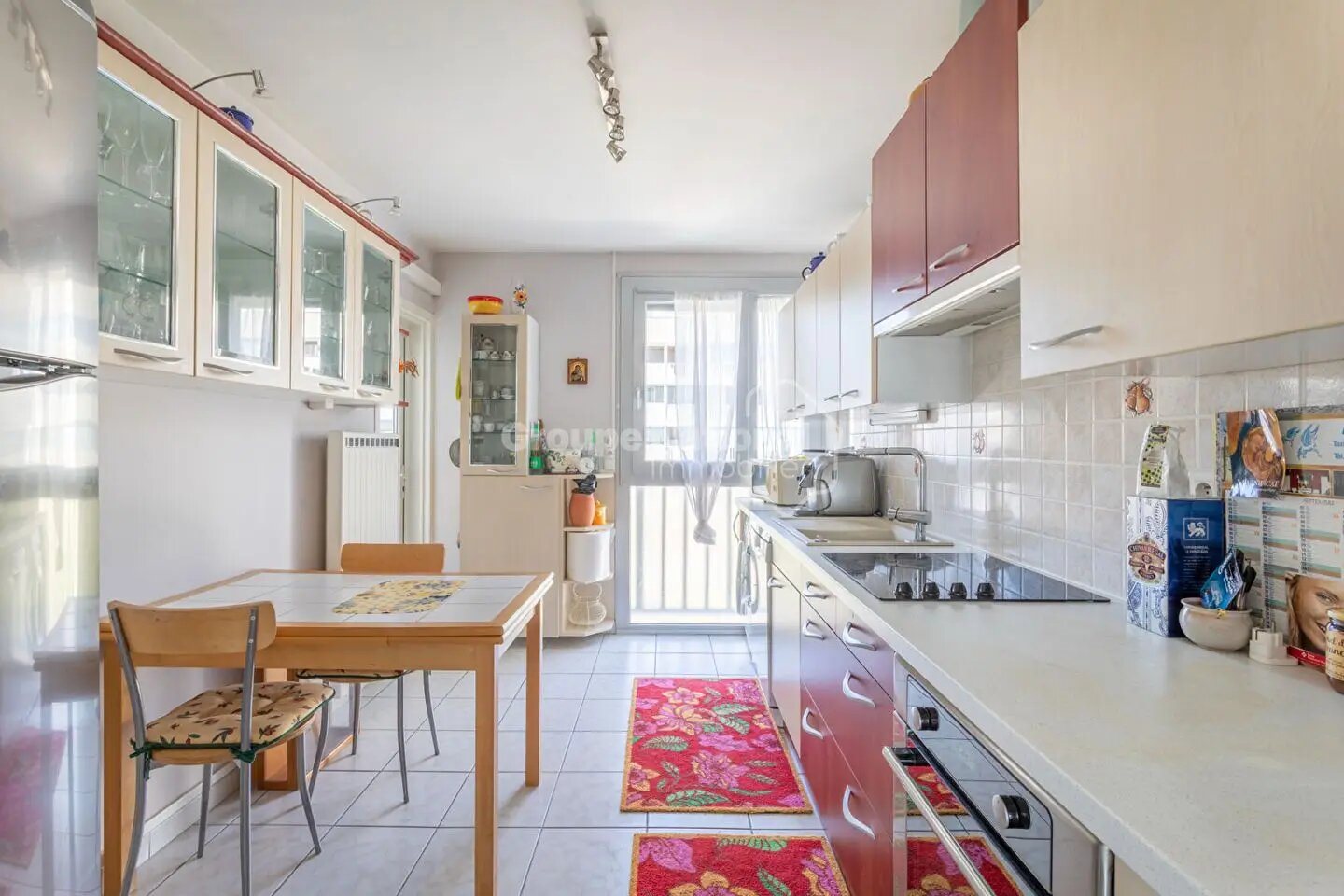 Appartement à vendre, 83m², Carry-le-Rouet