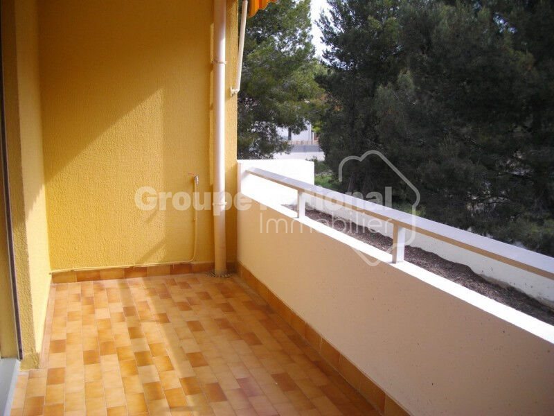 Appartement à vendre, 46m², Carry-le-Rouet