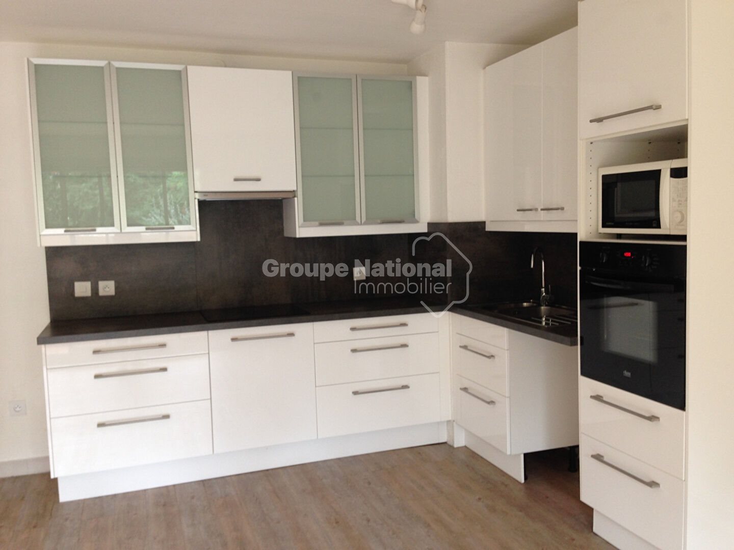 Appartement à vendre, 46m², Carry-le-Rouet