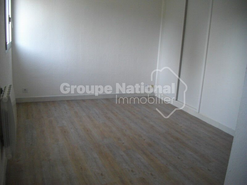 Appartement à vendre, 46m², Carry-le-Rouet