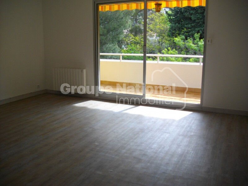 Appartement à vendre, 46m², Carry-le-Rouet