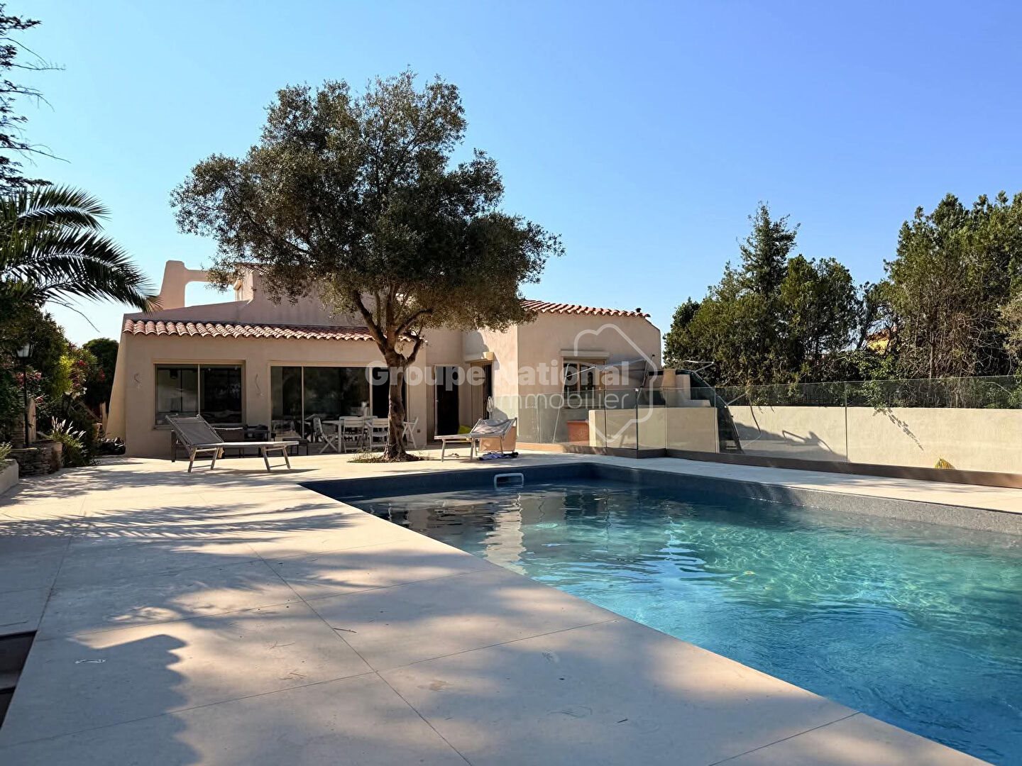 Maison à vendre, 35m², Martigues