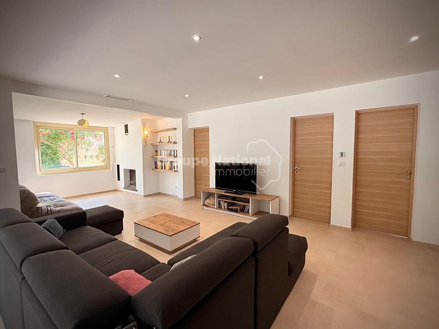 Maison à vendre, 35m², Martigues
