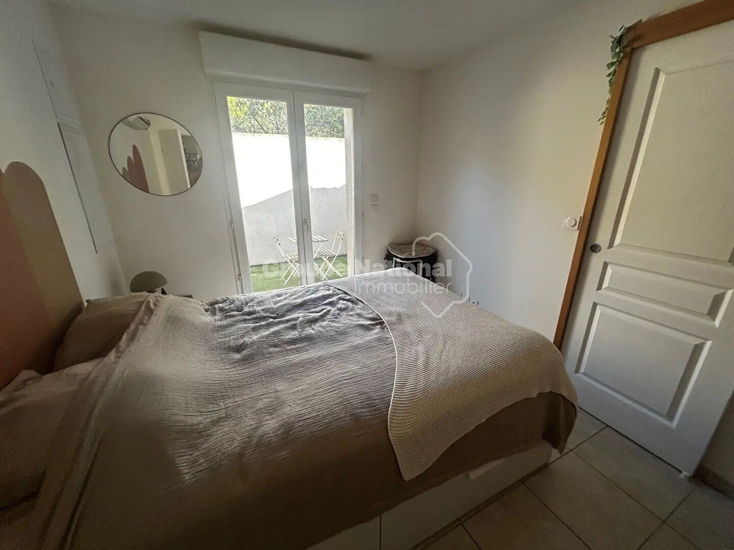 Appartement à louer, 49m², Ensuès-la-Redonne