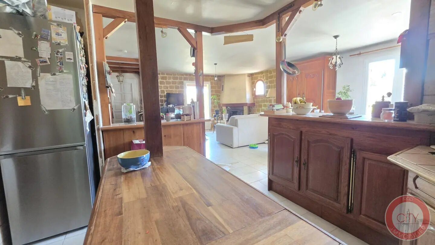 Maison à vendre, 88m², Villenave-d'Ornon