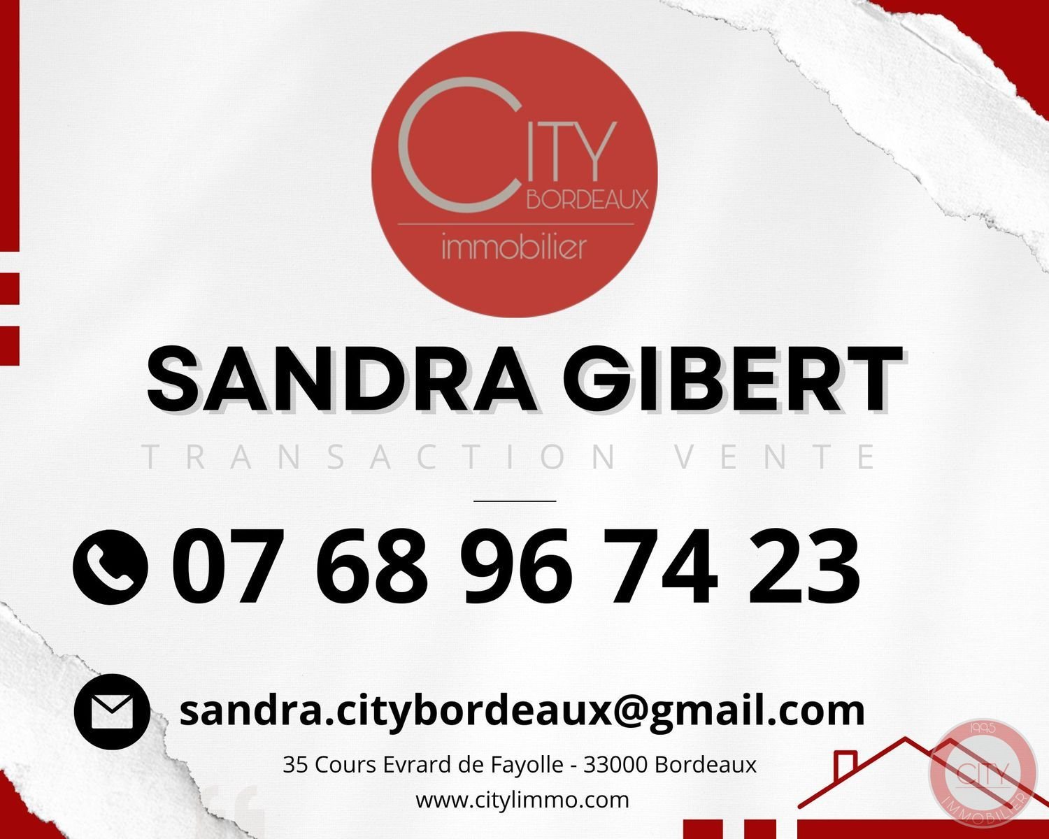 Maison à vendre, 350m², Yvrac