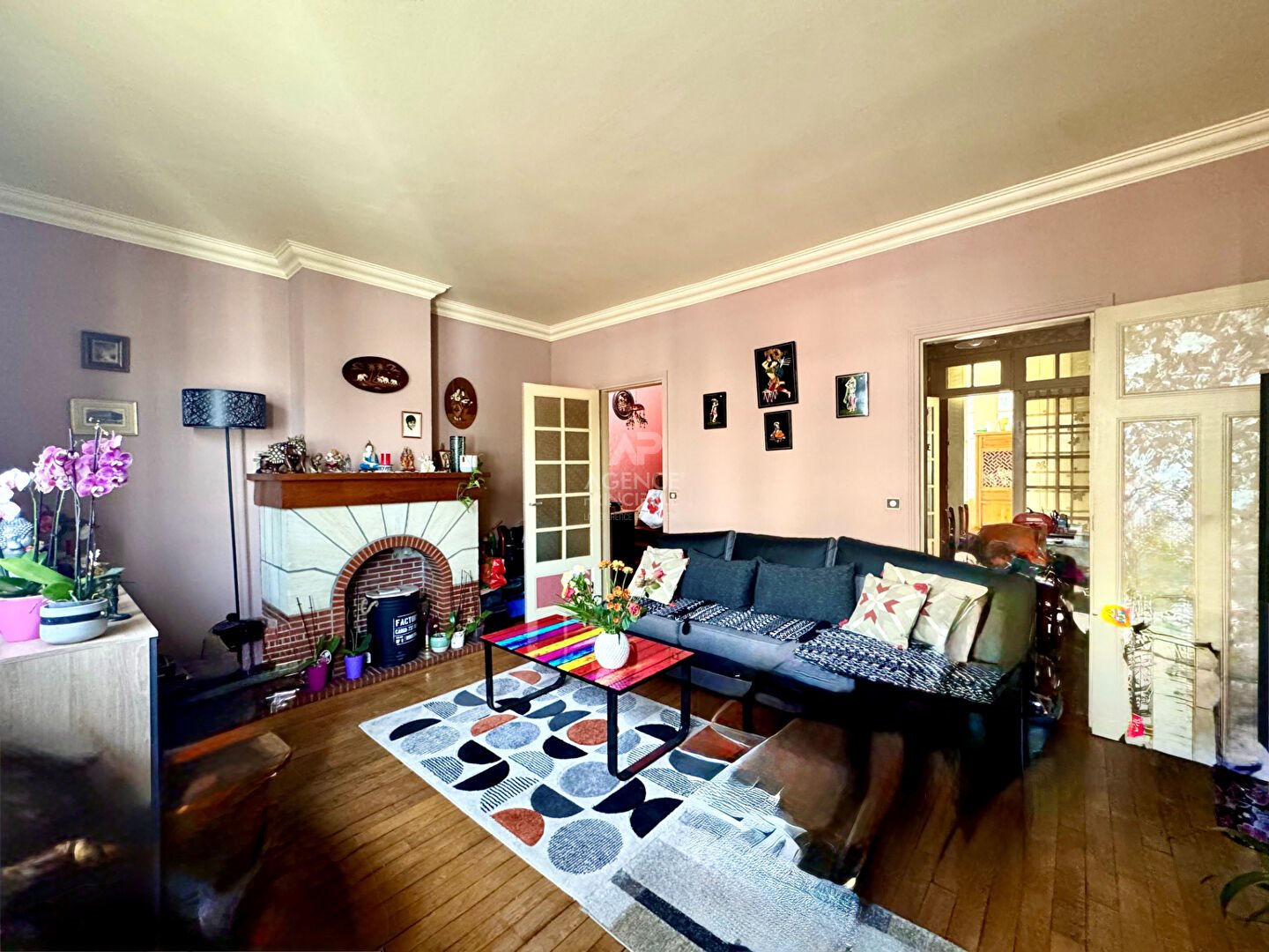 Maison à vendre, 80m², Conflans-Sainte-Honorine