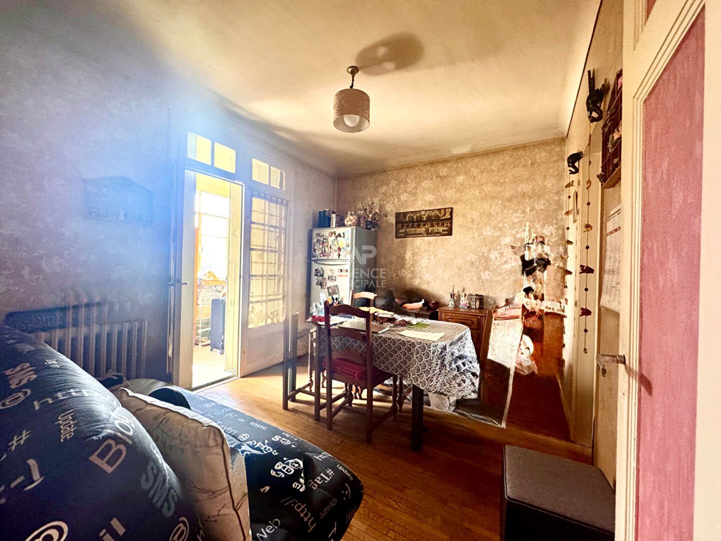 Maison à vendre, 80m², Conflans-Sainte-Honorine