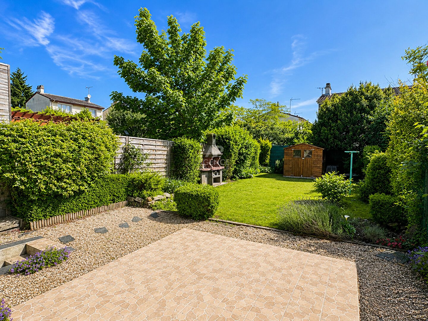 Maison à vendre, 82m², Conflans-Sainte-Honorine