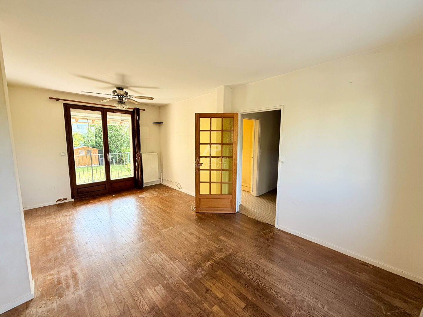 Maison à vendre, 82m², Conflans-Sainte-Honorine