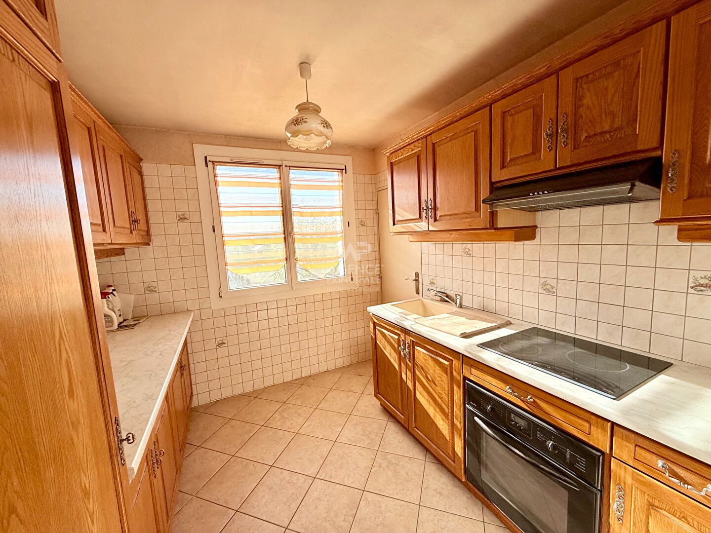 Appartement à vendre, 66m², Conflans-Sainte-Honorine