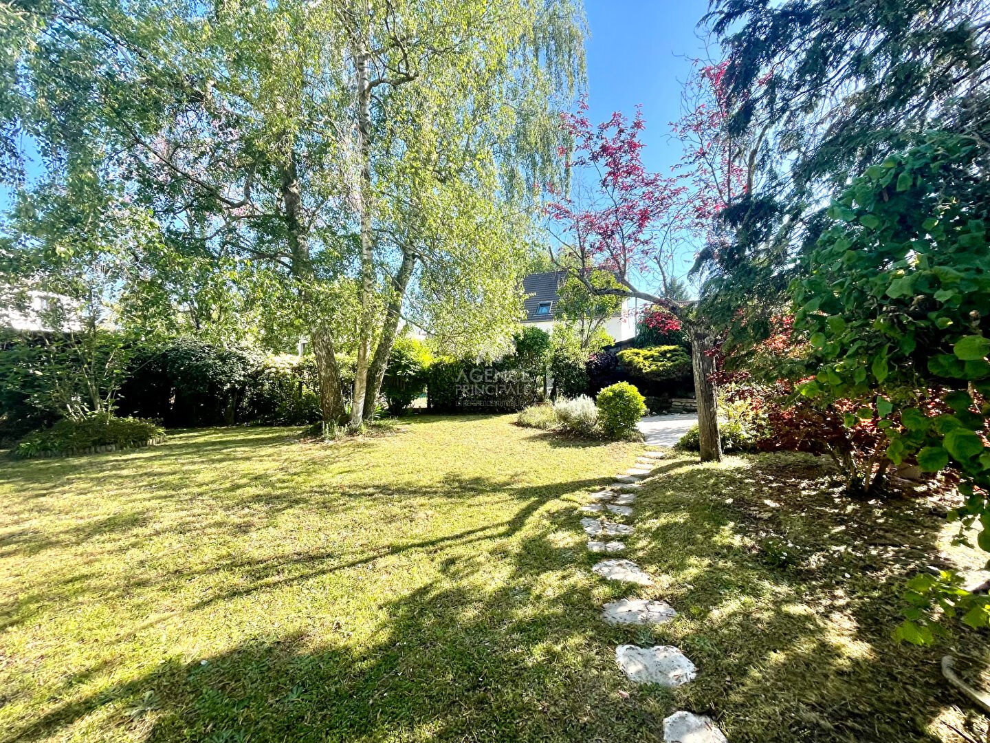 Maison à vendre, 132m², Conflans-Sainte-Honorine