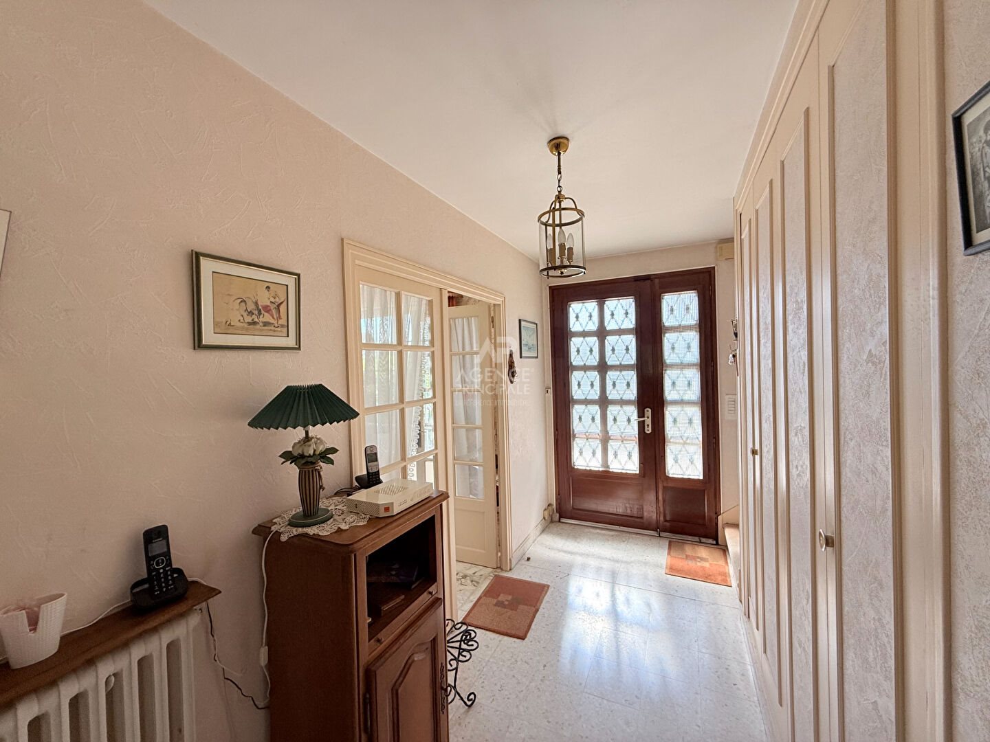 Maison à vendre, 132m², Conflans-Sainte-Honorine