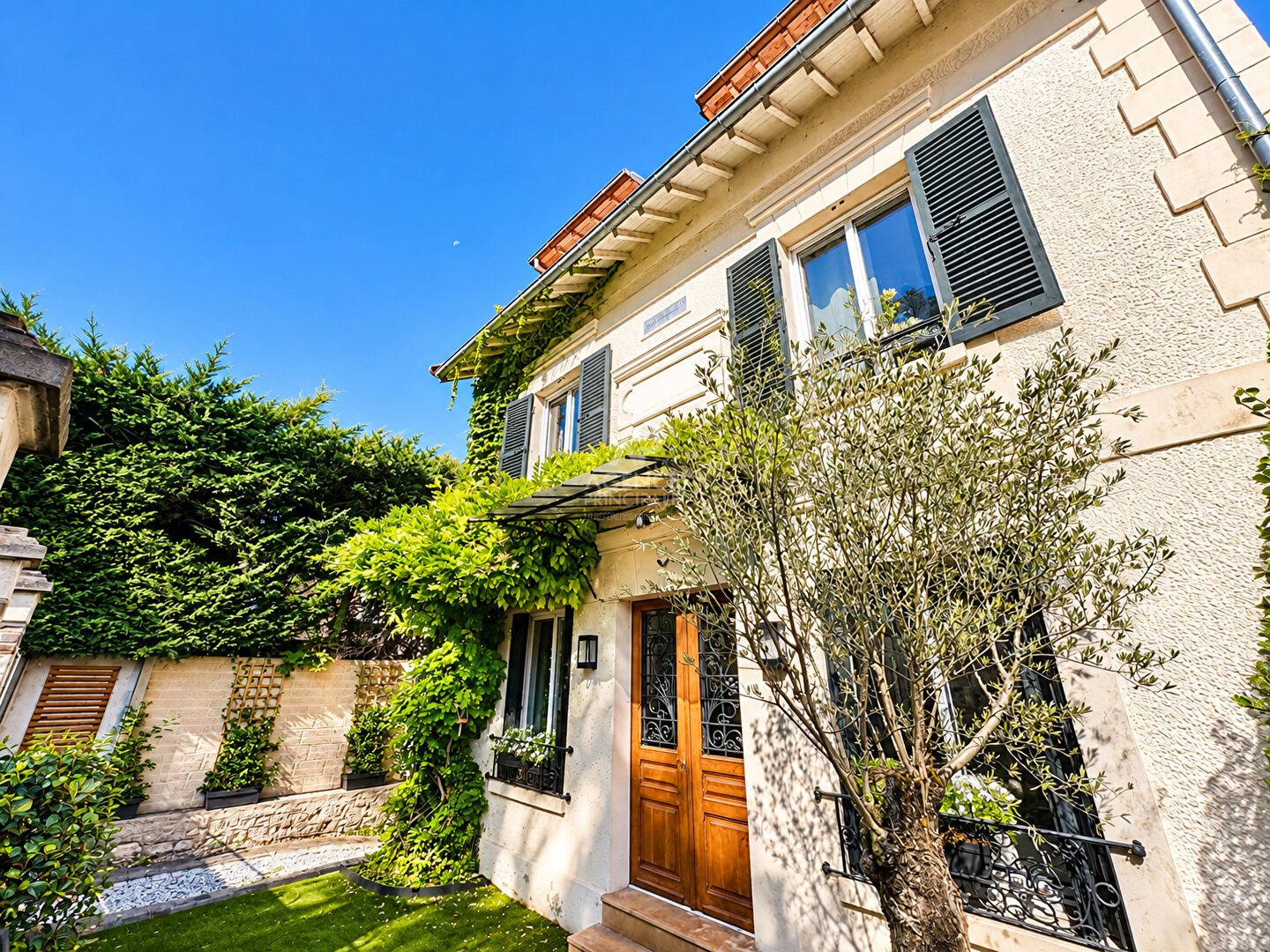 Maison à vendre, 125m², Conflans-Sainte-Honorine