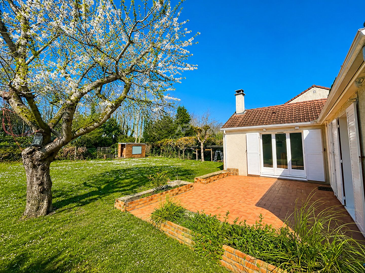 Maison à vendre, 120m², Conflans-Sainte-Honorine