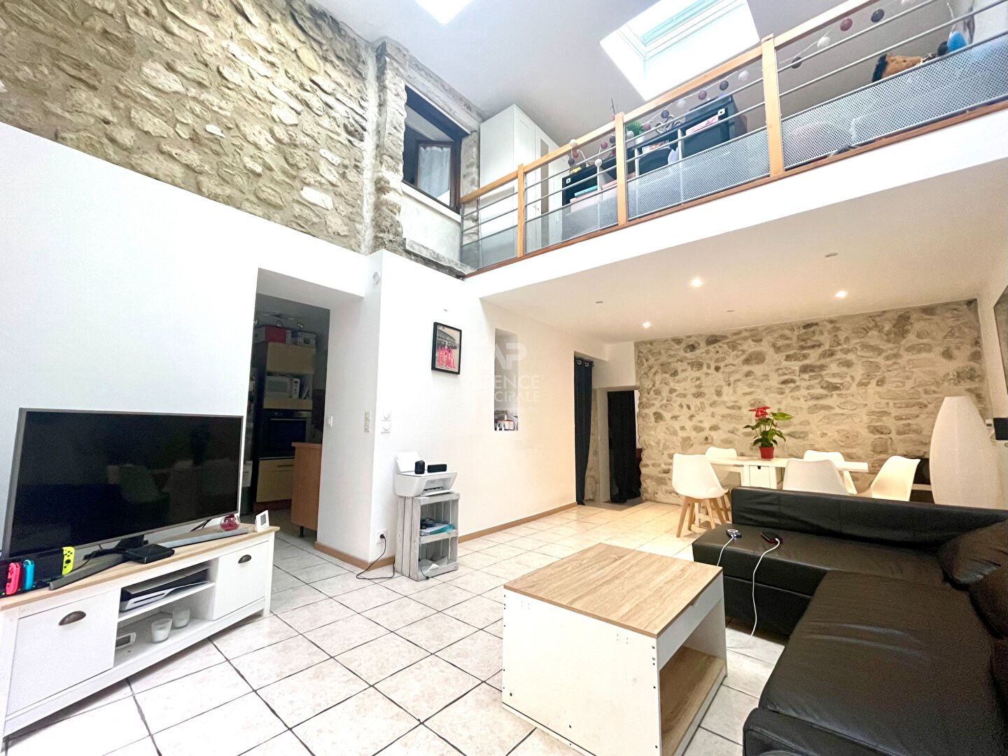 Maison à vendre, 104m², Conflans-Sainte-Honorine