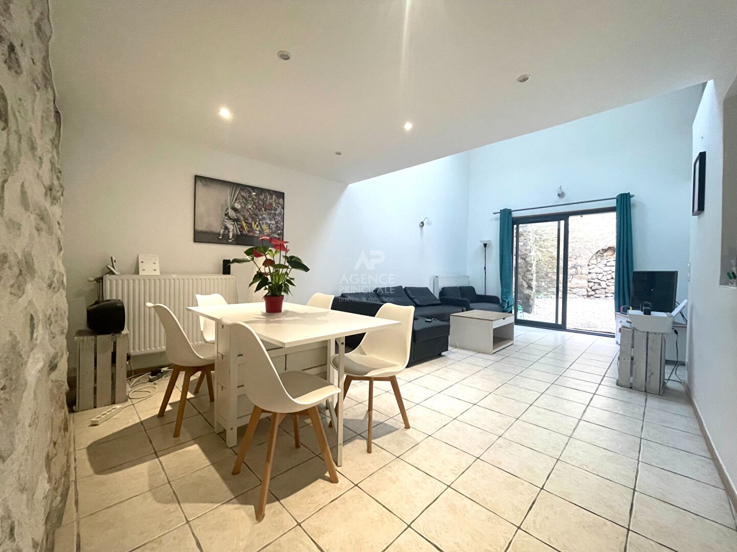 Maison à vendre, 104m², Conflans-Sainte-Honorine