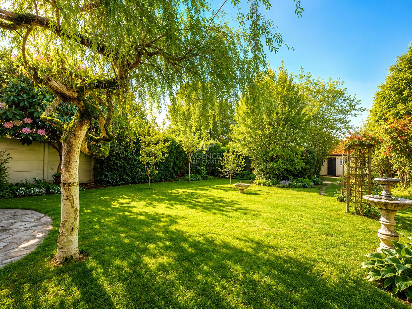 Maison à vendre, 170m², Conflans-Sainte-Honorine
