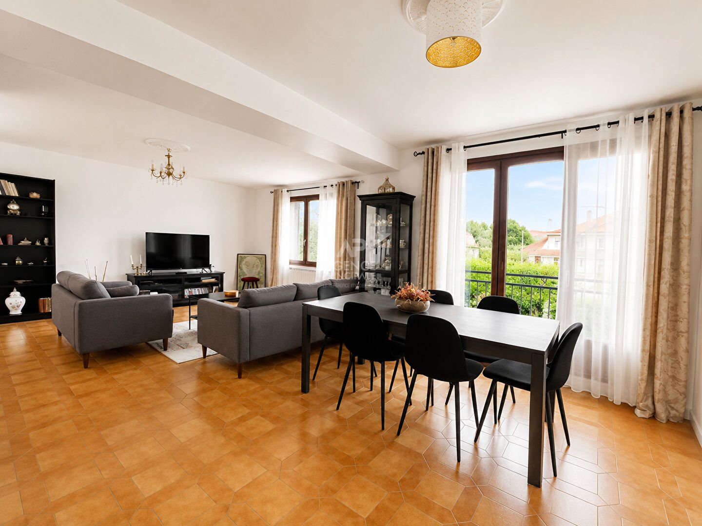 Maison à vendre, 170m², Conflans-Sainte-Honorine