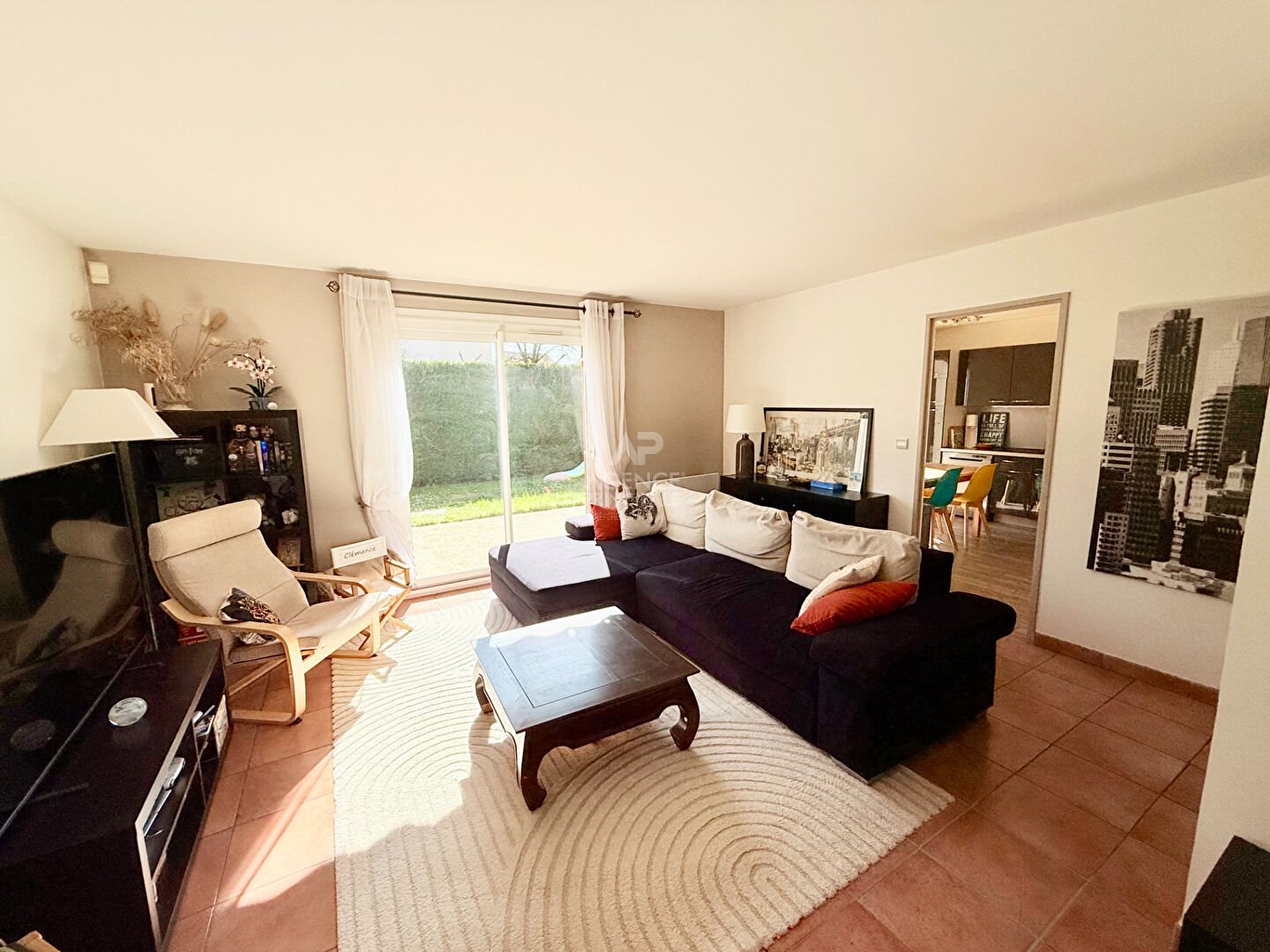Maison à vendre, 100m², Conflans-Sainte-Honorine