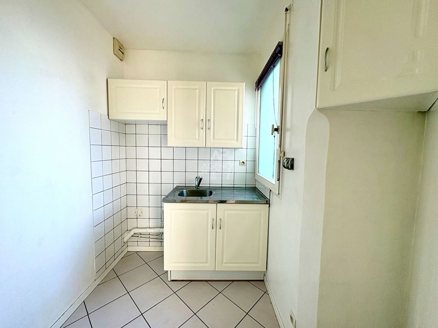 Appartement à vendre, 41m², Conflans-Sainte-Honorine
