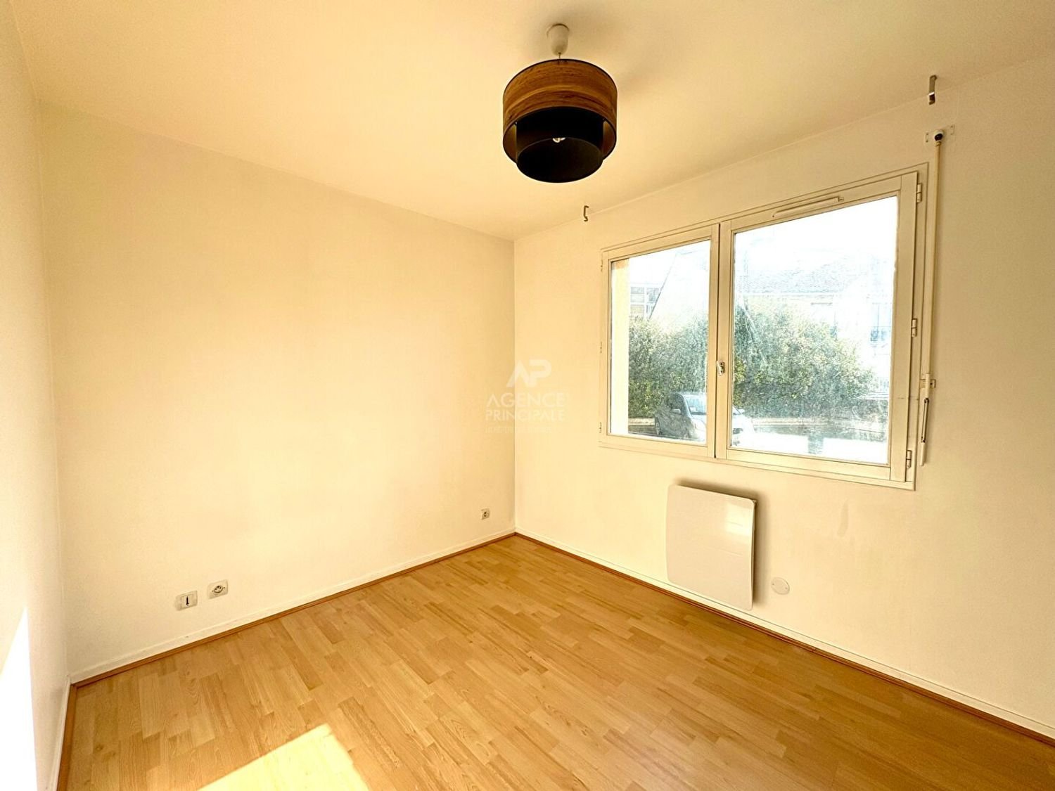 Appartement à vendre, 41m², Conflans-Sainte-Honorine