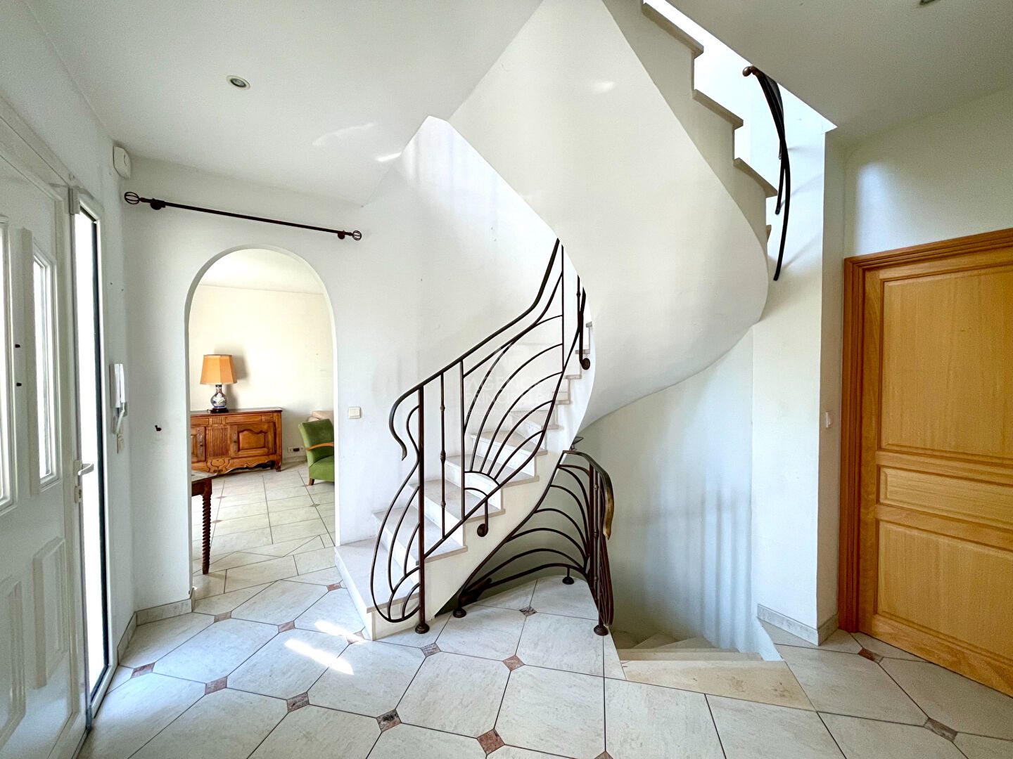 Maison à vendre, 177m², Conflans-Sainte-Honorine