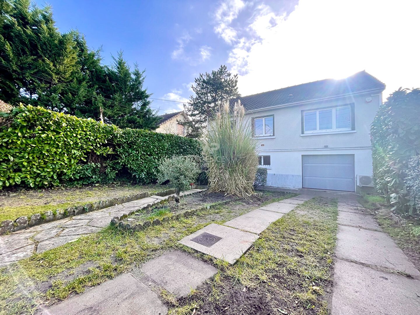 Maison à vendre, 97m², Conflans-Sainte-Honorine