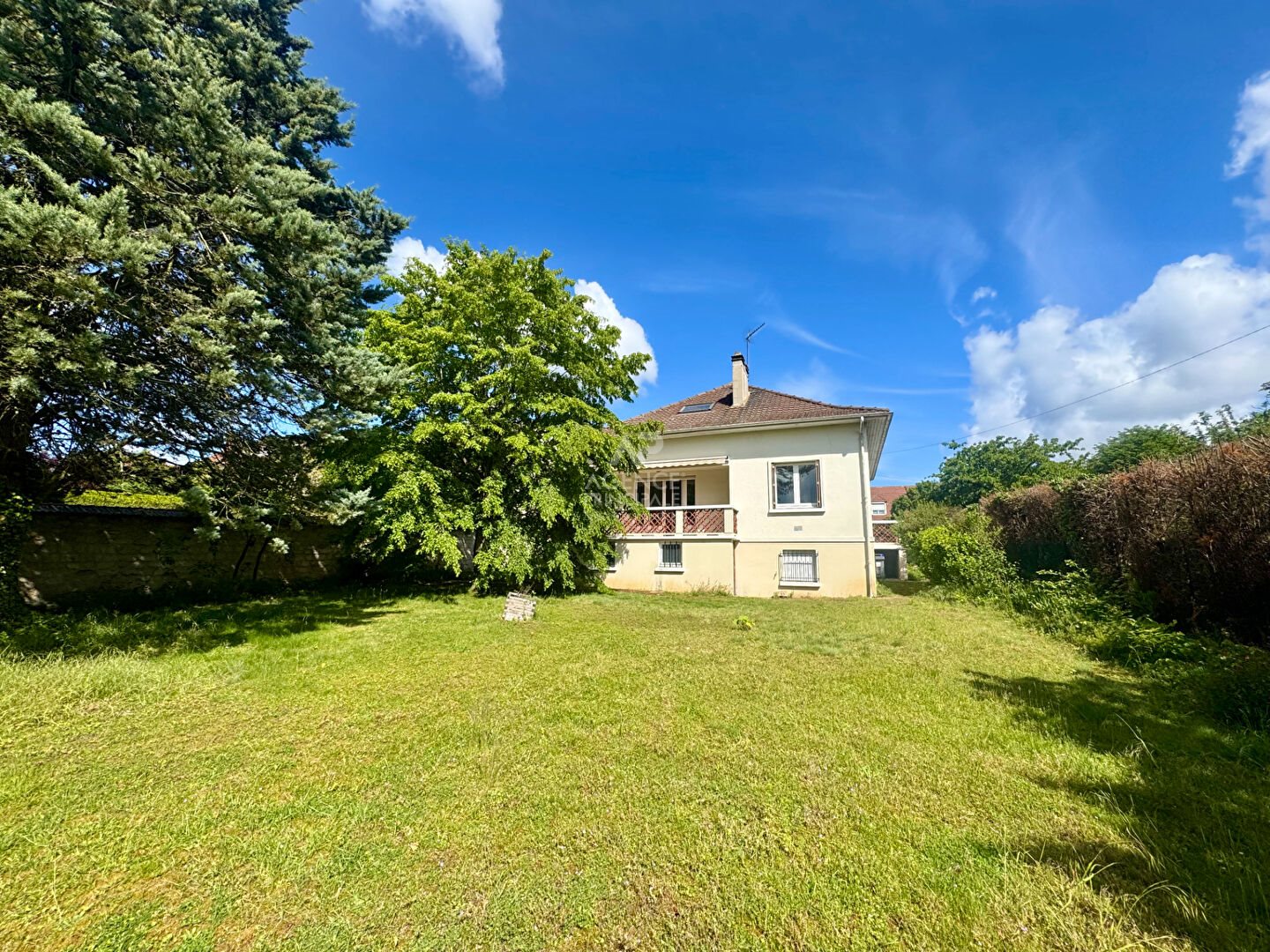 Maison à vendre, 140m², Conflans-Sainte-Honorine