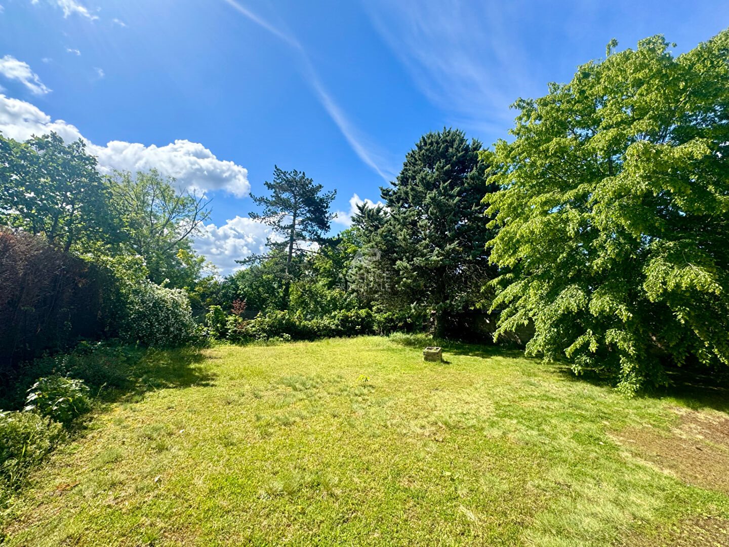 Maison à vendre, 140m², Conflans-Sainte-Honorine